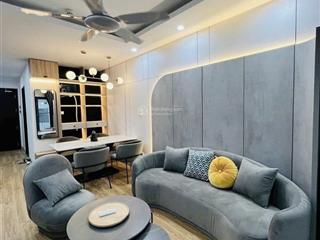 Bán căn hộ chung cư lotus central, đường lý thái tổ, tp bắc ninh