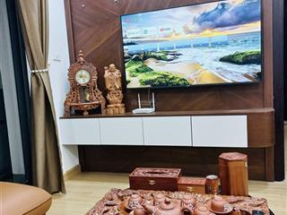 Bán căn thương mại 2 ngủ chung cư dabaco khắc niệm d  green park bắc ninh