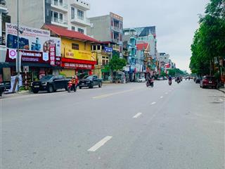 Bán lô đất đại phúc 68m2, mt5, phường đại phúc , tp bắc ninh
