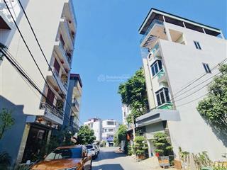 Bán lô đất 71m2 giá 6,6 tỷ làn 2 nguyễn quyền đại phúc, tp bắc ninh