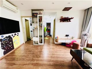 Bán căn hộ thương mại hợp phú trung tâm tp. bắc ninh