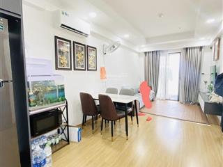 Bán căn 2 ngủ chung cư dabaco khắc niệm d  green park, tp bắc ninh