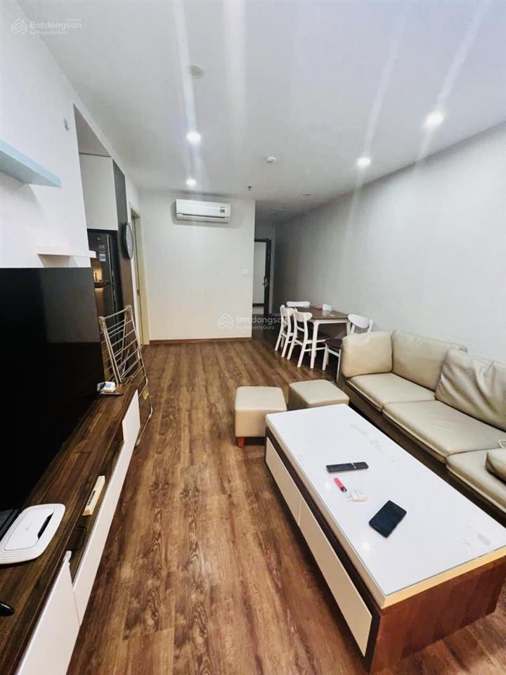 Bán căn hộ thương mại hợp phú trung tâm tp. bắc ninh
