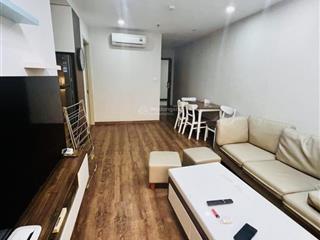 Bán căn hộ thương mại hợp phú trung tâm tp. bắc ninh
