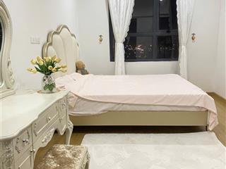 Bán căn 2ngủ chung cư noxh dabaco khắc niệm d  green park, tp bắc ninh.