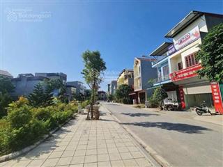 Bán đất 80m2 giãn dân xuân ổ b, phường võ cường tp bắc ninh