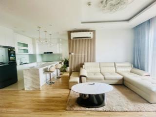 Bán căn góc 72m2 chung cư lotus central, ninh xá, bắc ninh