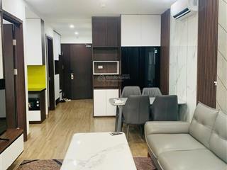 Bán chung cư 2n2vs park view dabaco huyền quang, bắc ninh