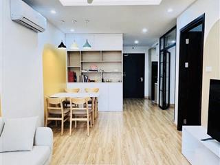 Bán căn 1,5 phòng ngủ giá 3,6 tỷ chung cư lotus central lý thái tổ, bắc ninh