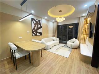 Bán chung cư lotus cetral lý thái tổ, bắc ninh.