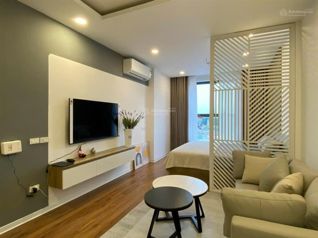 Bán căn 1 ngủ chung cư green pearl , thành phố bắc ninh