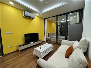 Bán căn 1pn sẵn gói thuê chung cư thương mại green pearl bắc ninh