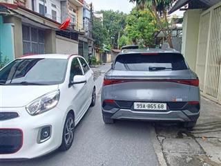 Bán nhà cấp 4 làn 2 đấu mã giá hơn 3 tỷ , thành phố bắc ninh