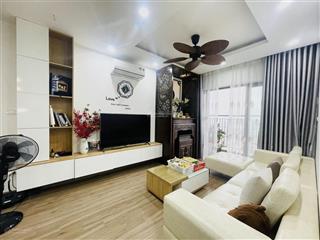 Bán căn góc 74m2 chung cư dabaco park view city huyền quang, tp bắc ninh