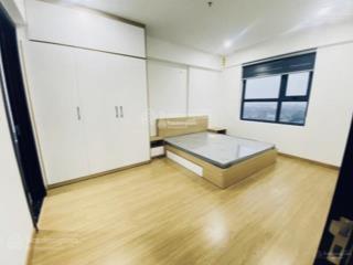 Bán căn hộ thương mại 2n,2vs chung cư dabaco khắc niệm dgreen park, tp bắc ninh.