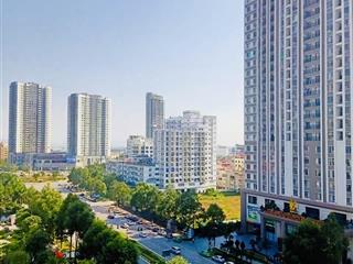 Bán căn góc 68m2 chung cư phoenix lý thái tổ, đại phúc, bắc ninh