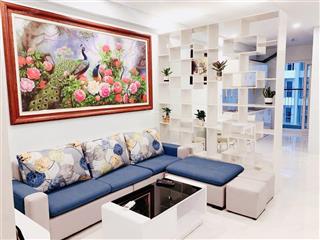 Bán căn hộ hud trầu cau garden đường lý anh tông, võ cường, bắc ninh