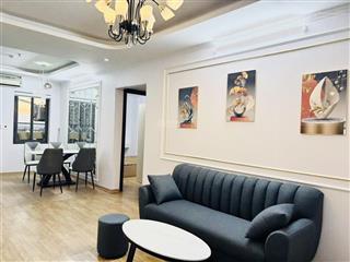 Bán căn 2pn2vs đã sổ chuyển nhượng tự do chung cư cát tường bắc ninh