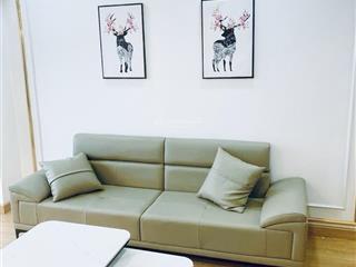 Bán chung cư dabaco khắc niệm bắc ninh