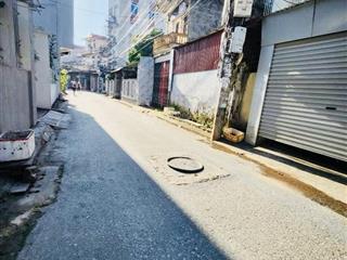 Bán lô đất 96m2, mt 5,6m, giá nhỉnh 5 tỷ, phường vũ ninh, bắc ninh