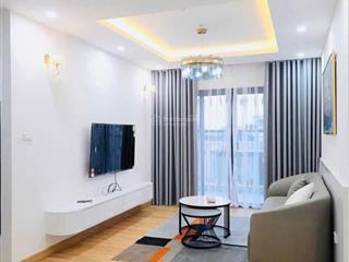 Bán chung cư thương mại lotus central trung tâm tp. bắc ninh