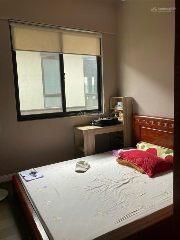 Cho thuê nhà phố vườn full nội thất khu rivera hướng đông nam, đường 16m giá rẻ 10tr/tháng