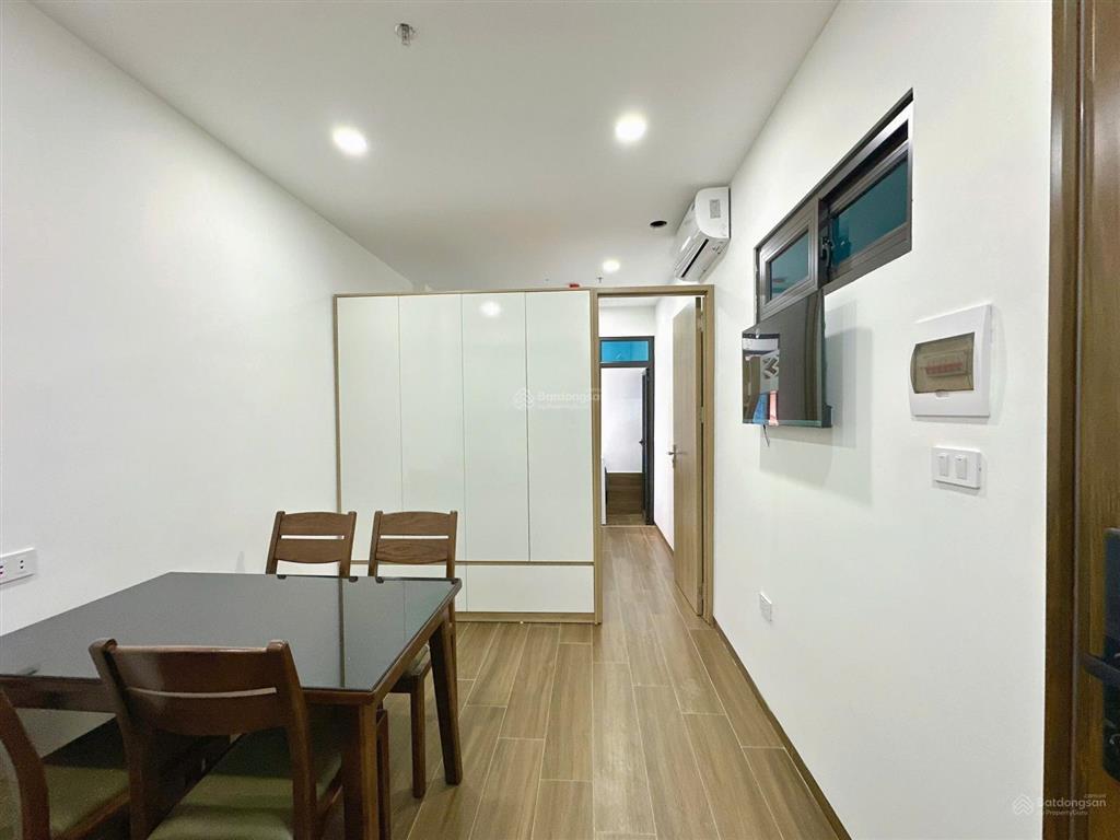 Cho thuê căn hộ siêu xịn full nội thất giá chỉ từ 5,x triệu