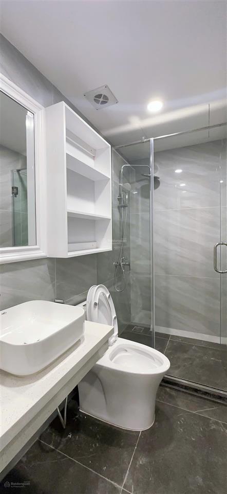 Cho thuê căn hộ siêu xịn full nội thất giá chỉ từ 5,x triệu