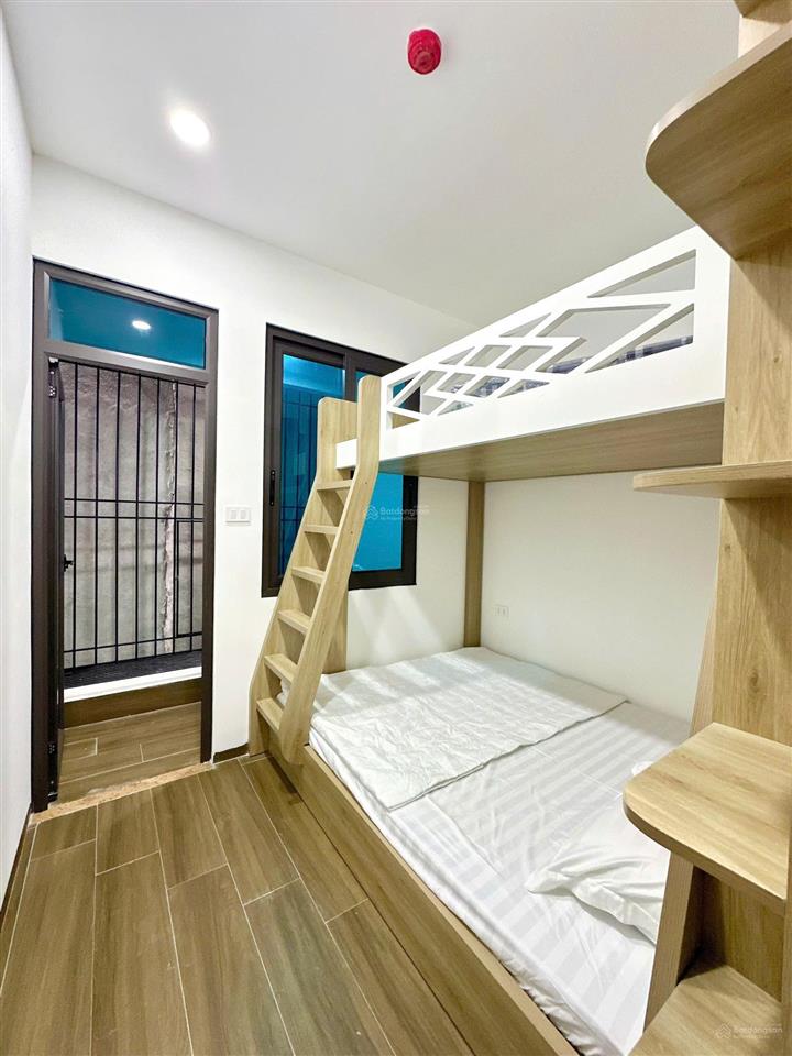 Cho thuê căn hộ siêu xịn full nội thất giá chỉ từ 5,x triệu