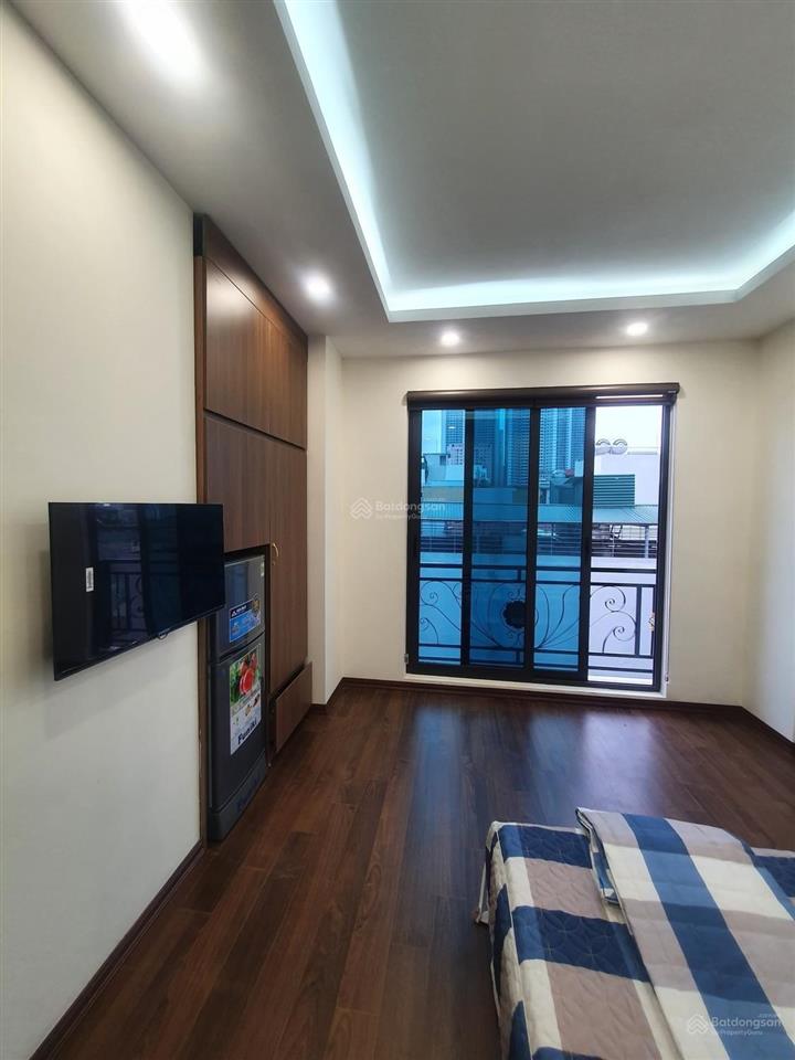 Chính chủ cho thuê chung cư mini  khách vào ở luôn phòng mới  phòng có cửa sổ thoáng  đầy đủ đồ