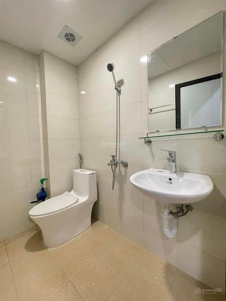 Chính chủ cho thuê chung cư mini  khách vào ở luôn phòng mới  phòng có cửa sổ thoáng  đầy đủ đồ