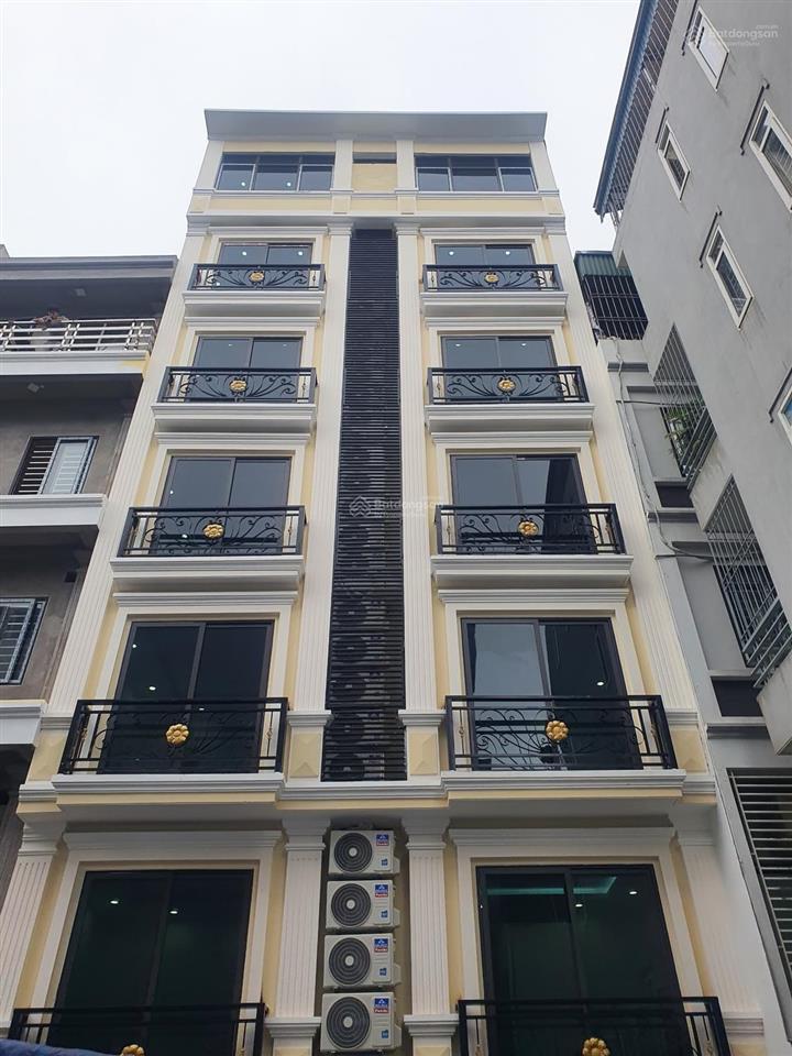 Chính chủ cho thuê chung cư mini  khách vào ở luôn phòng mới  phòng có cửa sổ thoáng  đầy đủ đồ