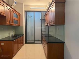 Chính chủ bán căn chung cư view thiên nhiên siêu mát thuộc toà báo nhân dân . giá 4.x  0987 773 ***