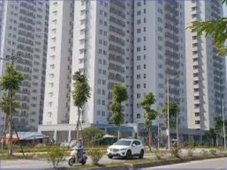 Chính chủ cho thuê căn 3 ngủ 100m2 rẻ nhất thị trường , vị trí thoáng , đường lớn, trong lành !