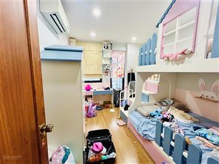 Chính chủ cần bán căn chung cư rộng thoáng full nội thất tại irisgarden giá tốt !!