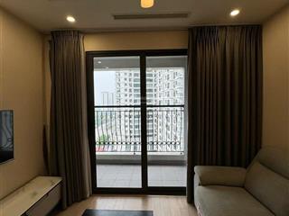 Căn chung cư florence giá tốt nhất thị trường 2pn2wc full nội thất !!!
