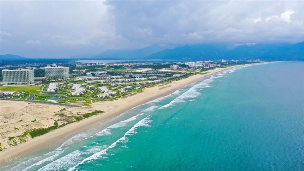 Chính chủ bán lô đất 500m2 đường nguyễn tất thành, cam ranh, khánh hòa.  0963 926 ***