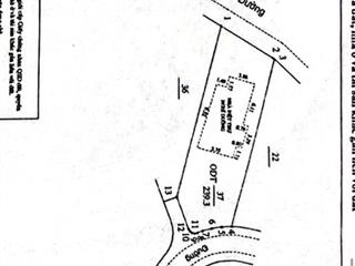 Chính chủ bán căn biệt thự 239m2 full nội thất trung tâm sa pa, view thung lũng.  0963 926 ***