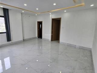 Cho thuê nhà góc 2mt trần đình xu, p.nguyễn cư trinh, q.1 5*15m 3 lầu 65tr/tháng