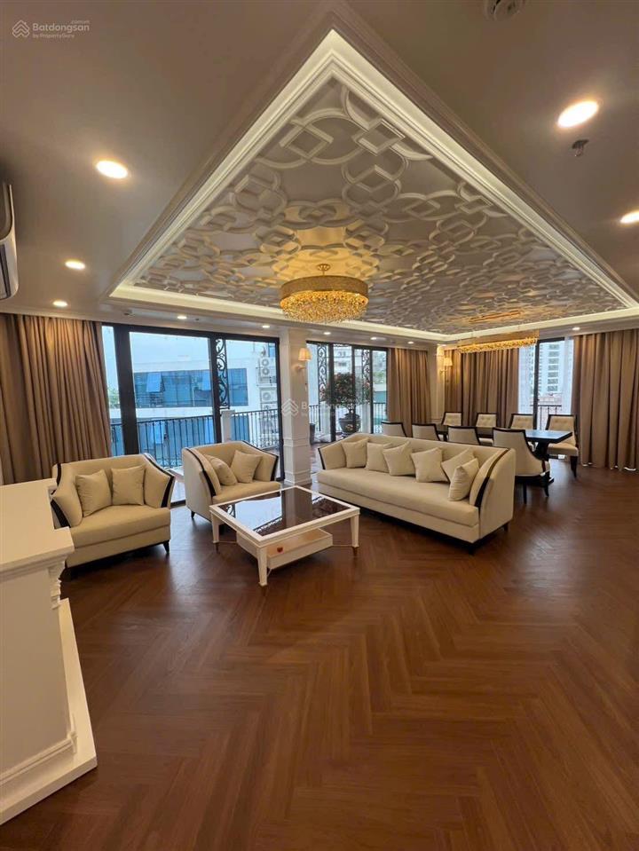 Siêu phẩm toà căn hộ dịch vụ. phú mỹ. mỹ đình 43phòng  doanh thu 270tr/th