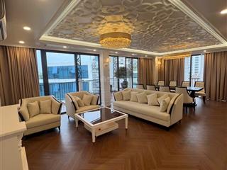 Siêu phẩm toà căn hộ dịch vụ. phú mỹ. mỹ đình 43phòng  doanh thu 270tr/th