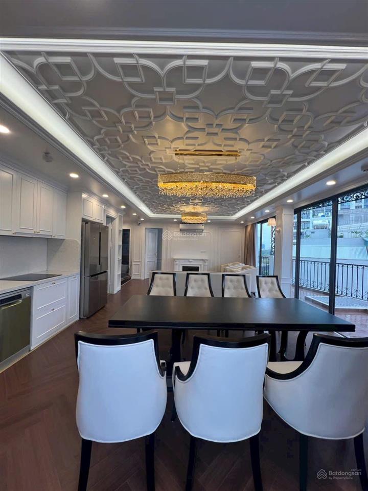 Siêu phẩm toà căn hộ dịch vụ. phú mỹ. mỹ đình 43phòng  doanh thu 270tr/th