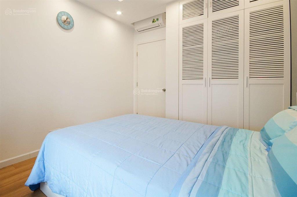 Giỏ hàng 38 căn hộ cao cấp vista verde cho thuê  giá tốt nhất thị trường