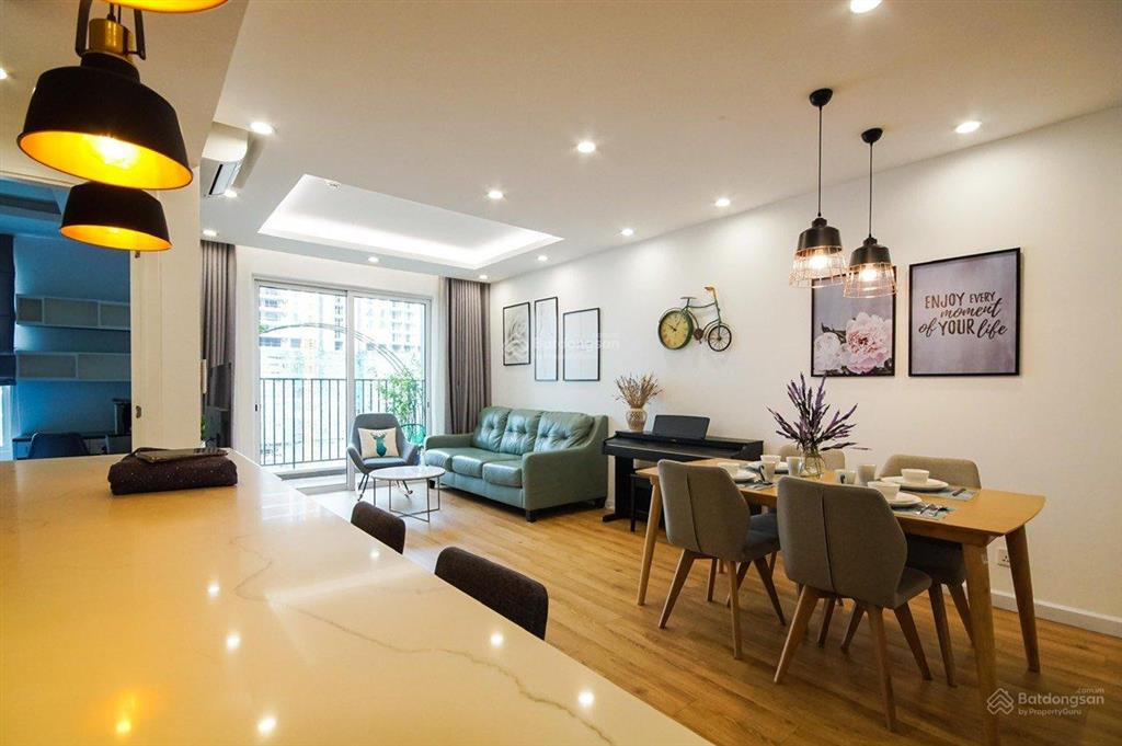Giỏ hàng 38 căn hộ cao cấp vista verde cho thuê  giá tốt nhất thị trường
