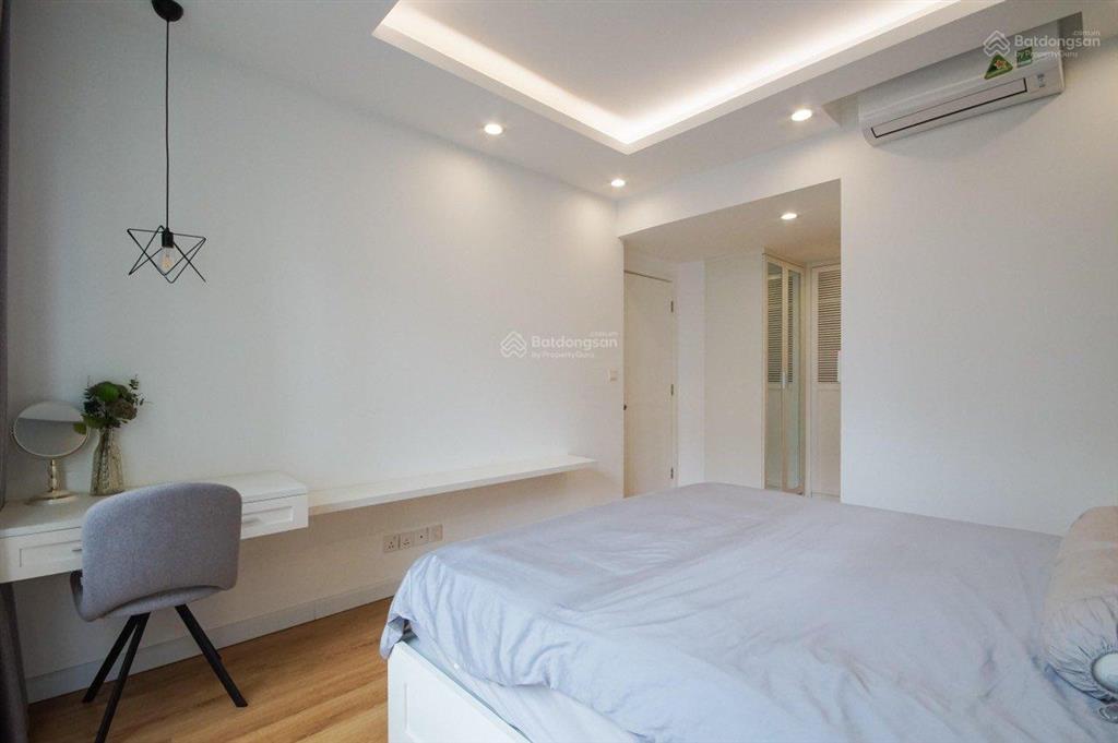 Giỏ hàng 38 căn hộ cao cấp vista verde cho thuê  giá tốt nhất thị trường