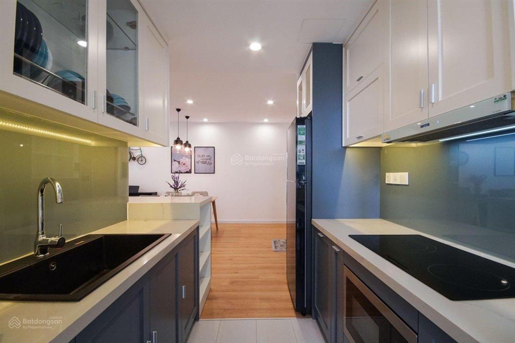 Giỏ hàng 38 căn hộ cao cấp vista verde cho thuê  giá tốt nhất thị trường