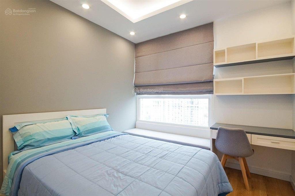 Giỏ hàng 38 căn hộ cao cấp vista verde cho thuê  giá tốt nhất thị trường