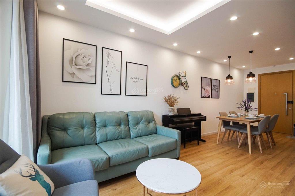 Giỏ hàng 38 căn hộ cao cấp vista verde cho thuê  giá tốt nhất thị trường