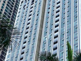 Bán căn góc 96m2 3pn tầng trung đẹp. giá nhỉnh 5 tỷ