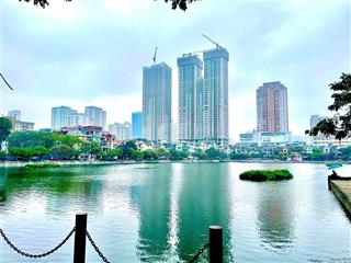 Hàng hot! duy nhất 1 căn 91m2 view thành phố. sổ lâu dài tại grand sunlake. giá chưa đến 7 tỷ